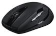 Opakowanie Mysz Logitech M545 Wireless Mouse - BLACK