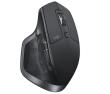Opakowanie Mysz Logitech MX Master 2S - Graphite