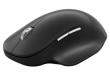 MYSZ MICROSOFT Bluetooth Ergonomic Mouse Biz Black. Wydawca: Microsoft GmbH. Dadada.pl Opakowanie MYSZ MICROSOFT Bluetooth Ergonomic Mouse Biz Black