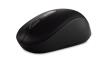 Opakowanie Mysz Microsoft Bluetooth Mobile Mouse 3600 PN7-00003 (optyczna; kolor czarny)
