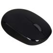 Mysz Microsoft Bluetooth Mouse for Business. Wydawca: Microsoft GmbH. Dadada.pl Opakowanie Mysz Microsoft Bluetooth Mouse for Business