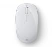 Opakowanie Mysz Microsoft Bluetooth Mouse Glacier (RJN-00063)