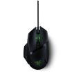 Okładka książki Mysz Razer Basilisk V2