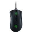 Opakowanie Mysz Razer DeathAdder V2