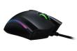 Opakowanie Mysz Razer Mamba Elite Black