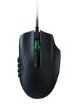 Opakowanie Mysz Razer Naga X