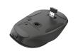 Opakowanie MYSZ TRUST Fyda Rechargeable Wireless Comfort Black