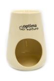 Zdjęcie produktu Optima Natura Kominek aromaterapeutyczny 