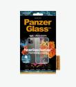 PANZERGLASS ETUI DO IPHONE 12/12 PRO ANTYBAKTERYJNE 0249. Wydawca: PanzerGlass. Dadada.pl Opakowanie PANZERGLASS ETUI DO IPHONE 12/12 PRO ANTYBAKTERYJNE 0249