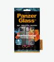 PANZERGLASS ETUI DO IPHONE 12/12 PRO ANTYBAKTERYJNE 0252. Wydawca: PanzerGlass. Dadada.pl Opakowanie PANZERGLASS ETUI DO IPHONE 12/12 PRO ANTYBAKTERYJNE 0252