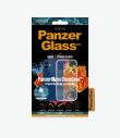 PANZERGLASS ETUI DO IPHONE 12 MINI ANTYBAKTERYJNE 0248. Autor: Irena Brignull. Dadada.pl Okładka książki PANZERGLASS ETUI DO IPHONE 12 MINI ANTYBAKTERYJNE 0248