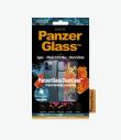 PANZERGLASS ETUI DO IPHONE 12 PRO MAX ANTYBAKTERYJNE 0253. Wydawca: PanzerGlass. Dadada.pl Opakowanie PANZERGLASS ETUI DO IPHONE 12 PRO MAX ANTYBAKTERYJNE 0253