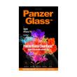 PANZERGLASS ETUI IPHONE 7/8/SE 2020 0192. Wydawca: PanzerGlass. Dadada.pl Opakowanie PANZERGLASS ETUI IPHONE 7/8/SE 2020 0192