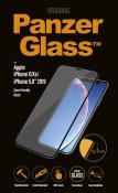 PANZERGLASS SZKŁO HARTOWANE DO IPHONE X/XS/11 PRO CZARNE DO ETUI. Wydawca: PanzerGlass. Dadada.pl Opakowanie PANZERGLASS SZKŁO HARTOWANE DO IPHONE X/XS/11 PRO CZARNE DO ETUI