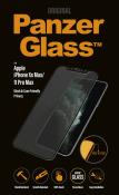 PANZERGLASS SZKŁO HARTOWANE DO IPHONE XS MAX/11 PRO MAX PRV CZARNE DO ETUI. Wydawca: PanzerGlass. Dadada.pl Opakowanie PANZERGLASS SZKŁO HARTOWANE DO IPHONE XS MAX/11 PRO MAX PRV CZARNE DO ETUI