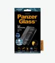 PANZERGLASS SZKŁO HARTOWANE IPHONE 12/12 PRO ANTYBAKTERYJNE ANTY BLUE LIGHT CASE FRIENDLY 2723. Wydawca: PanzerGlass. Dadada.pl Opakowanie PANZERGLASS SZKŁO HARTOWANE IPHONE 12/12 PRO ANTYBAKTERYJNE ANTY BLUE LIGHT CASE FRIENDLY 2723