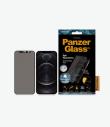 PANZERGLASS SZKŁO HARTOWANE IPHONE 12/12 PRO ANTYBAKTERYJNE CAMSLIDER CASE FRIENDLY PRV. Wydawca: PanzerGlass. Dadada.pl Opakowanie PANZERGLASS SZKŁO HARTOWANE IPHONE 12/12 PRO ANTYBAKTERYJNE CAMSLIDER CASE FRIENDLY PRV