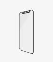 PANZERGLASS SZKŁO HARTOWANE IPHONE 12/12 PRO ANTYBAKTERYJNE SVAROWSKI CAMSLIDER CASE FRIENDLY 2717. Wydawca: PanzerGlass. Dadada.pl Opakowanie PANZERGLASS SZKŁO HARTOWANE IPHONE 12/12 PRO ANTYBAKTERYJNE SVAROWSKI CAMSLIDER CASE FRIENDLY 2717