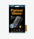 PANZERGLASS SZKŁO HARTOWANE IPHONE 12/12 PRO DO ETUI ANTYBAKTERYJNE 2711. Wydawca: PanzerGlass. Dadada.pl Opakowanie PANZERGLASS SZKŁO HARTOWANE IPHONE 12/12 PRO DO ETUI ANTYBAKTERYJNE 2711