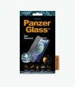 PANZERGLASS SZKŁO HARTOWANE IPHONE 12 MINI ANTYBAKTERYJNE 2707. Wydawca: PanzerGlass. Dadada.pl Opakowanie PANZERGLASS SZKŁO HARTOWANE IPHONE 12 MINI ANTYBAKTERYJNE 2707