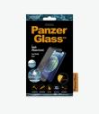 PANZERGLASS SZKŁO HARTOWANE IPHONE 12 MINI ANTYBAKTERYJNE ANTYGLARE CASE FRIENDLY 2719. Wydawca: PanzerGlass. Dadada.pl Opakowanie PANZERGLASS SZKŁO HARTOWANE IPHONE 12 MINI ANTYBAKTERYJNE ANTYGLARE CASE FRIENDLY 2719