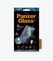 PANZERGLASS SZKŁO HARTOWANE IPHONE 12 MINI ANTYBAKTERYJNE CASE FRIENDLY CAMSLIDER 2713. Wydawca: PanzerGlass. Dadada.pl Opakowanie PANZERGLASS SZKŁO HARTOWANE IPHONE 12 MINI ANTYBAKTERYJNE CASE FRIENDLY CAMSLIDER 2713