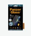 PANZERGLASS SZKŁO HARTOWANE IPHONE 12 MINI ANTYBAKTERYJNE CASE FRIENDLY CAMSLIDER PRV P2713. Wydawca: PanzerGlass. Dadada.pl Opakowanie PANZERGLASS SZKŁO HARTOWANE IPHONE 12 MINI ANTYBAKTERYJNE CASE FRIENDLY CAMSLIDER PRV P2713