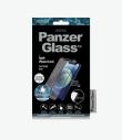 PANZERGLASS SZKŁO HARTOWANE IPHONE 12 MINI ANTYBAKTERYJNE CASE FRIENDLY SVAROWSKI CAMSLIDER 2716. Wydawca: PanzerGlass. Dadada.pl Opakowanie PANZERGLASS SZKŁO HARTOWANE IPHONE 12 MINI ANTYBAKTERYJNE CASE FRIENDLY SVAROWSKI CAMSLIDER 2716
