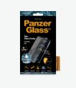 PANZERGLASS SZKŁO HARTOWANE IPHONE 12 PRO MAX ANTYBAKTERYJNE CAMSLIDER CASE FRIENDLY 2715. Autor: Irena Brignull. Dadada.pl Okładka książki PANZERGLASS SZKŁO HARTOWANE IPHONE 12 PRO MAX ANTYBAKTERYJNE CAMSLIDER CASE FRIENDLY 2715