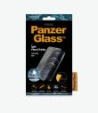 PANZERGLASS SZKŁO HARTOWANE IPHONE 12 PRO MAX DO ETUI ANTYBAKTERYJNE 2712. Wydawca: PanzerGlass. Dadada.pl Opakowanie PANZERGLASS SZKŁO HARTOWANE IPHONE 12 PRO MAX DO ETUI ANTYBAKTERYJNE 2712