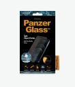 PANZERGLASS SZKŁO HARTOWANE IPHONE 12 PRO MAX DO ETUI ANTYBAKTERYJNE FILTR PRV P2712. Wydawca: PanzerGlass. Dadada.pl Opakowanie PANZERGLASS SZKŁO HARTOWANE IPHONE 12 PRO MAX DO ETUI ANTYBAKTERYJNE FILTR PRV P2712