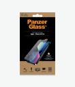 PANZERGLASS SZKŁO HARTOWANE IPHONE 13/13 PRO ANTYBAKTERYJNE 2742. Wydawca: PanzerGlass. Dadada.pl Opakowanie PANZERGLASS SZKŁO HARTOWANE IPHONE 13/13 PRO ANTYBAKTERYJNE 2742