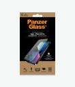 PANZERGLASS SZKŁO HARTOWANE IPHONE 13/13 PRO ANTYBAKTERYJNE CASE FRIENDLY PRO2745. Wydawca: PanzerGlass. Dadada.pl Opakowanie PANZERGLASS SZKŁO HARTOWANE IPHONE 13/13 PRO ANTYBAKTERYJNE CASE FRIENDLY PRO2745