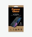 PANZERGLASS SZKŁO HARTOWANE IPHONE 13/13 PRO ANTYBAKTERYJNE PRV CASE FRIENDLY PROP2745. Autor: Irena Brignull. Dadada.pl Okładka książki PANZERGLASS SZKŁO HARTOWANE IPHONE 13/13 PRO ANTYBAKTERYJNE PRV CASE FRIENDLY PROP2745
