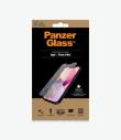PANZERGLASS SZKŁO HARTOWANE IPHONE 13 MINI ANTYBAKTERYJNE 2741. Wydawca: PanzerGlass. Dadada.pl Opakowanie PANZERGLASS SZKŁO HARTOWANE IPHONE 13 MINI ANTYBAKTERYJNE 2741