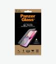 PANZERGLASS SZKŁO HARTOWANE IPHONE 13 MINI ANTYBAKTERYJNE CASE FRIENDLY PRO2744. Wydawca: PanzerGlass. Dadada.pl Opakowanie PANZERGLASS SZKŁO HARTOWANE IPHONE 13 MINI ANTYBAKTERYJNE CASE FRIENDLY PRO2744