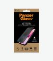PANZERGLASS SZKŁO HARTOWANE IPHONE 13 MINI ANTYBAKTERYJNE CASE FRIENDLY PRV PROP2744. Wydawca: PanzerGlass. Dadada.pl Opakowanie PANZERGLASS SZKŁO HARTOWANE IPHONE 13 MINI ANTYBAKTERYJNE CASE FRIENDLY PRV PROP2744