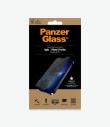 PANZERGLASS SZKŁO HARTOWANE IPHONE 13 PRO MAX ANTYBAKTERYJNE 2743. Wydawca: PanzerGlass. Dadada.pl Opakowanie PANZERGLASS SZKŁO HARTOWANE IPHONE 13 PRO MAX ANTYBAKTERYJNE 2743
