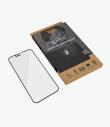 PANZERGLASS SZKŁO HARTOWANE IPHONE 13 PRO MAX ANTYBAKTERYJNE CAMSLIDER CASE FRIENDLY 2752. Autor: Irena Brignull. Dadada.pl Okładka książki PANZERGLASS SZKŁO HARTOWANE IPHONE 13 PRO MAX ANTYBAKTERYJNE CAMSLIDER CASE FRIENDLY 2752