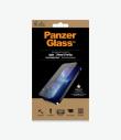 PANZERGLASS SZKŁO HARTOWANE IPHONE 13 PRO MAX ANTYBAKTERYJNE CASE FRIENDLY PRO2746. Wydawca: PanzerGlass. Dadada.pl Opakowanie PANZERGLASS SZKŁO HARTOWANE IPHONE 13 PRO MAX ANTYBAKTERYJNE CASE FRIENDLY PRO2746