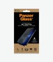 PANZERGLASS SZKŁO HARTOWANE IPHONE 13 PRO MAX ANTYBAKTERYJNE PRV CASE FRIENDLY PROP2746. Wydawca: PanzerGlass. Dadada.pl Opakowanie PANZERGLASS SZKŁO HARTOWANE IPHONE 13 PRO MAX ANTYBAKTERYJNE PRV CASE FRIENDLY PROP2746