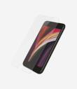 PANZERGLASS SZKŁO HARTOWANE IPHONE 6/6S/7/8/SE V2020 2684. Wydawca: PanzerGlass. Dadada.pl Opakowanie PANZERGLASS SZKŁO HARTOWANE IPHONE 6/6S/7/8/SE V2020 2684