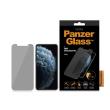 PANZERGLASS SZKŁO HARTOWANE IPHONE X/XS/11 PRO PRV P2661. Wydawca: PanzerGlass. Dadada.pl Opakowanie PANZERGLASS SZKŁO HARTOWANE IPHONE X/XS/11 PRO PRV P2661