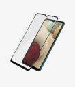 PANZERGLASS SZKŁO HARTOWANE SAMSUNG GALAXY A12 7251. Wydawca: PanzerGlass. Dadada.pl Opakowanie PANZERGLASS SZKŁO HARTOWANE SAMSUNG GALAXY A12 7251