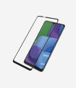 PANZERGLASS SZKŁO HARTOWANE SAMSUNG GALAXY A21S 7235. Wydawca: PanzerGlass. Dadada.pl Opakowanie PANZERGLASS SZKŁO HARTOWANE SAMSUNG GALAXY A21S 7235