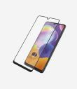 PANZERGLASS SZKŁO HARTOWANE SAMSUNG GALAXY A31/A32 4G CZARNE 7226. Wydawca: PanzerGlass. Dadada.pl Opakowanie PANZERGLASS SZKŁO HARTOWANE SAMSUNG GALAXY A31/A32 4G CZARNE 7226