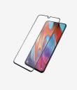 PANZERGLASS SZKŁO HARTOWANE SAMSUNG GALAXY A41 7217. Wydawca: PanzerGlass. Dadada.pl Opakowanie PANZERGLASS SZKŁO HARTOWANE SAMSUNG GALAXY A41 7217