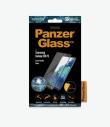 PANZERGLASS SZKŁO HARTOWANE SAMSUNG GALAXY S20 FE DO ETUI ANTYBAKTERYJNE 7243. Wydawca: PanzerGlass. Dadada.pl Opakowanie PANZERGLASS SZKŁO HARTOWANE SAMSUNG GALAXY S20 FE DO ETUI ANTYBAKTERYJNE 7243