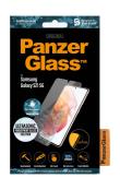 PANZERGLASS SZKŁO HARTOWANE SAMSUNG GALAXY S21 5G ANTYBAKTERYJNE DO ETUI 7269. Wydawca: PanzerGlass. Dadada.pl Opakowanie PANZERGLASS SZKŁO HARTOWANE SAMSUNG GALAXY S21 5G ANTYBAKTERYJNE DO ETUI 7269