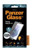 PANZERGLASS SZKŁO HARTOWANE SAMSUNG GALAXY S21+ 5G ANTYBAKTERYJNE DO ETUI 7270. Wydawca: PanzerGlass. Dadada.pl Opakowanie PANZERGLASS SZKŁO HARTOWANE SAMSUNG GALAXY S21+ 5G ANTYBAKTERYJNE DO ETUI 7270